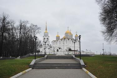 Similar image 21544153