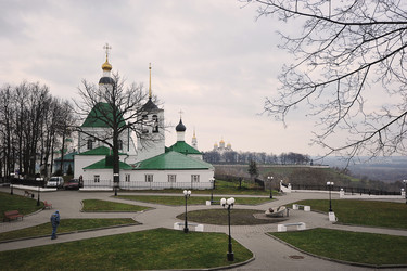 Similar image 21544154