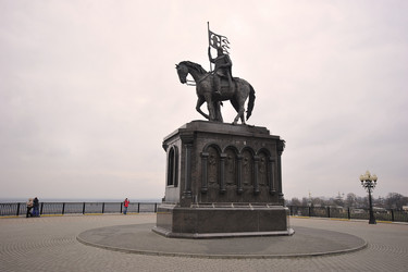 Similar image 21544158