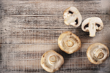 Similar image 21544163