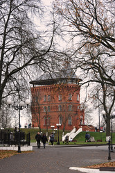 Similar image 21544165