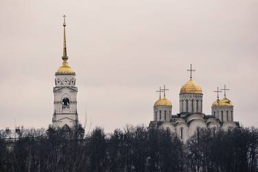 Similar image 21544313