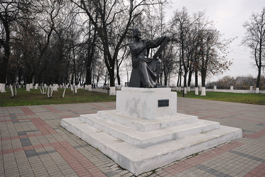 Similar image 21544318