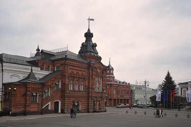 Similar image 21544364