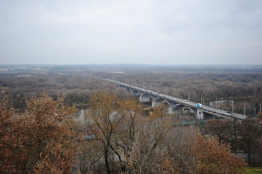 Similar image 21544365