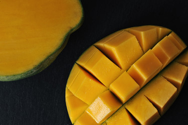 Similar image 21544370