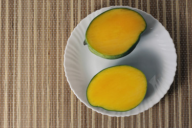 Similar image 21544371