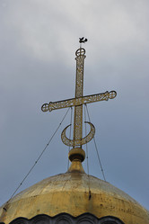 Similar image 21544373