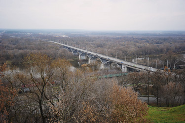 Similar image 21544374