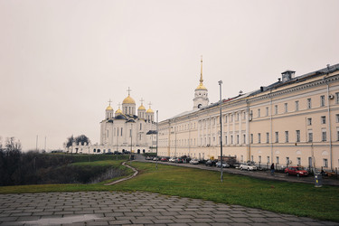 Similar image 21544378