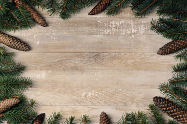 Similar image 21544384