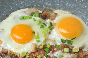 Similar image 21543077