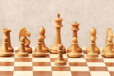 Similar image 21543079