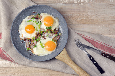 Similar image 21543080