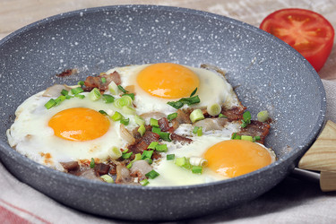 Similar image 21543081