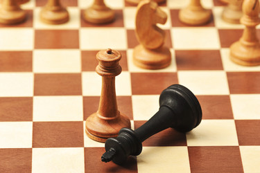 Similar image 21543130