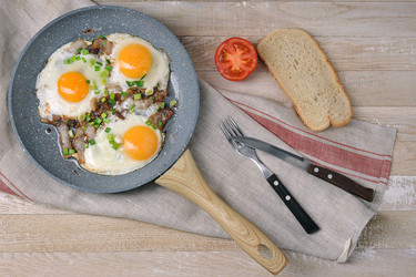 Similar image 21543131