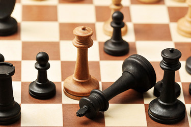 Similar image 21543132