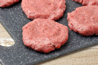 Similar image 21543134