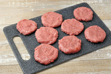 Similar image 21543136