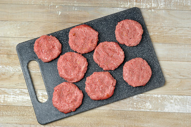 Similar image 21543138