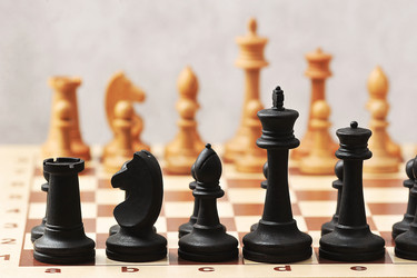 Similar image 21543139