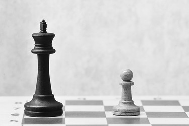 Similar image 21543141