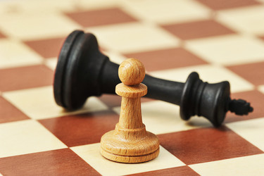 Similar image 21543144