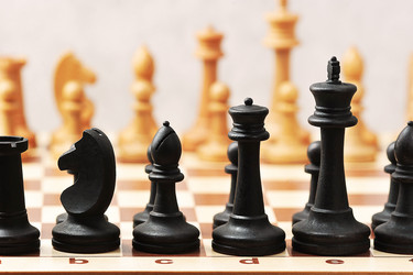 Similar image 21543146