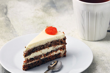 Similar image 21543147