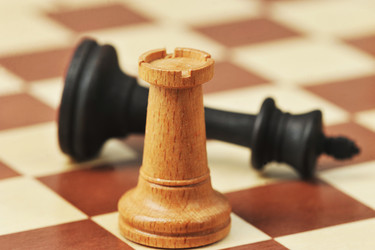 Similar image 21543148