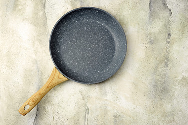 Similar image 21543149