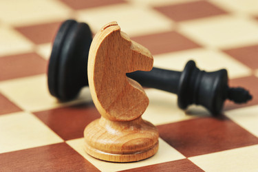 Similar image 21543150