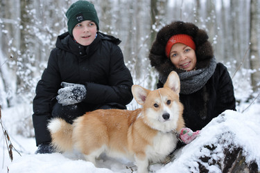 Similar image 21543152