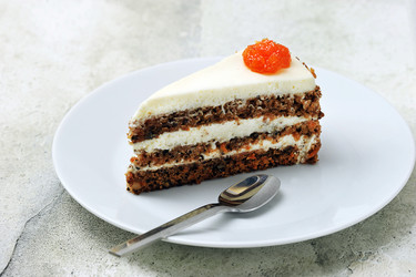 Similar image 21543153