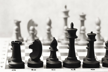 Similar image 21543155