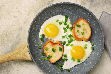 Similar image 21543159