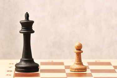 Similar image 21543311