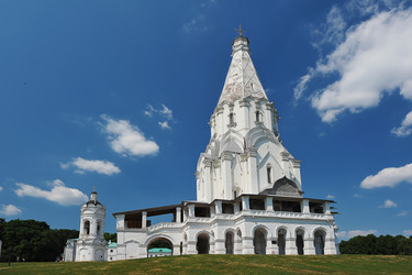 Similar image 21543314