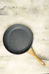 Similar image 21543315