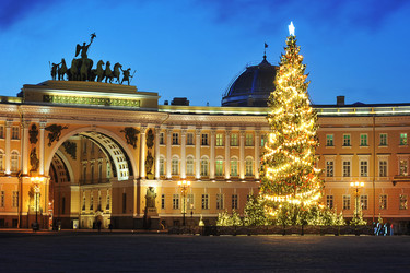 Similar image 21543316