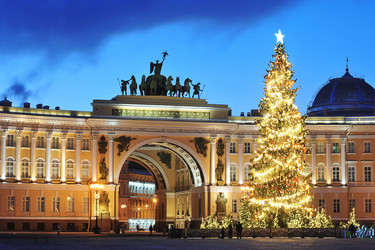 Similar image 21543318