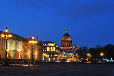 Similar image 21543322