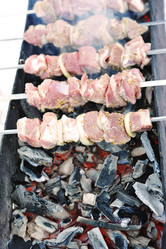 Similar image 21543325