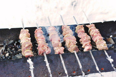 Similar image 21543524