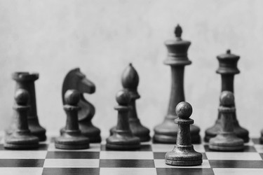 Similar image 21543535