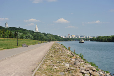 Similar image 21543545