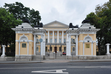 Similar image 21543549