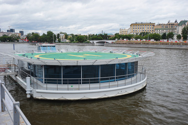 Similar image 21543551