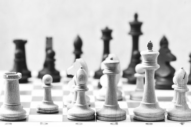 Similar image 21543552